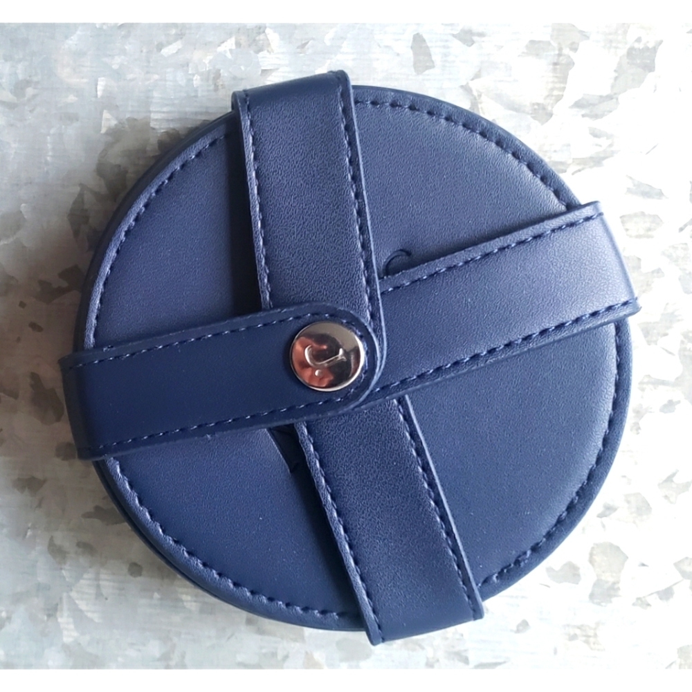 2023 J.Crew Complimentary Holiday customer gift - Picture 3 of 10